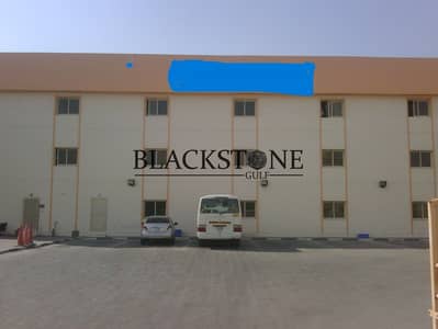 Labour Camp for Sale in Dubai Investment Park (DIP), Dubai - 2nd Camp Pic 9. jpg