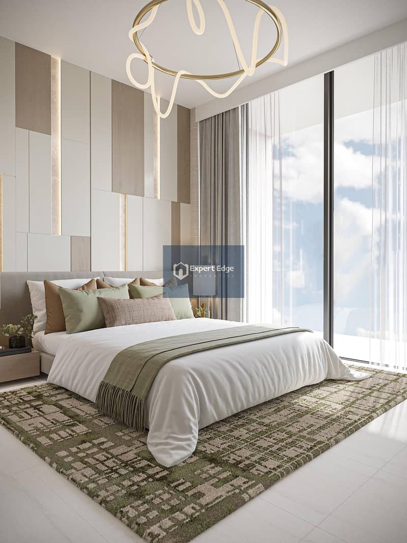 7 2 Bed-10. jpg