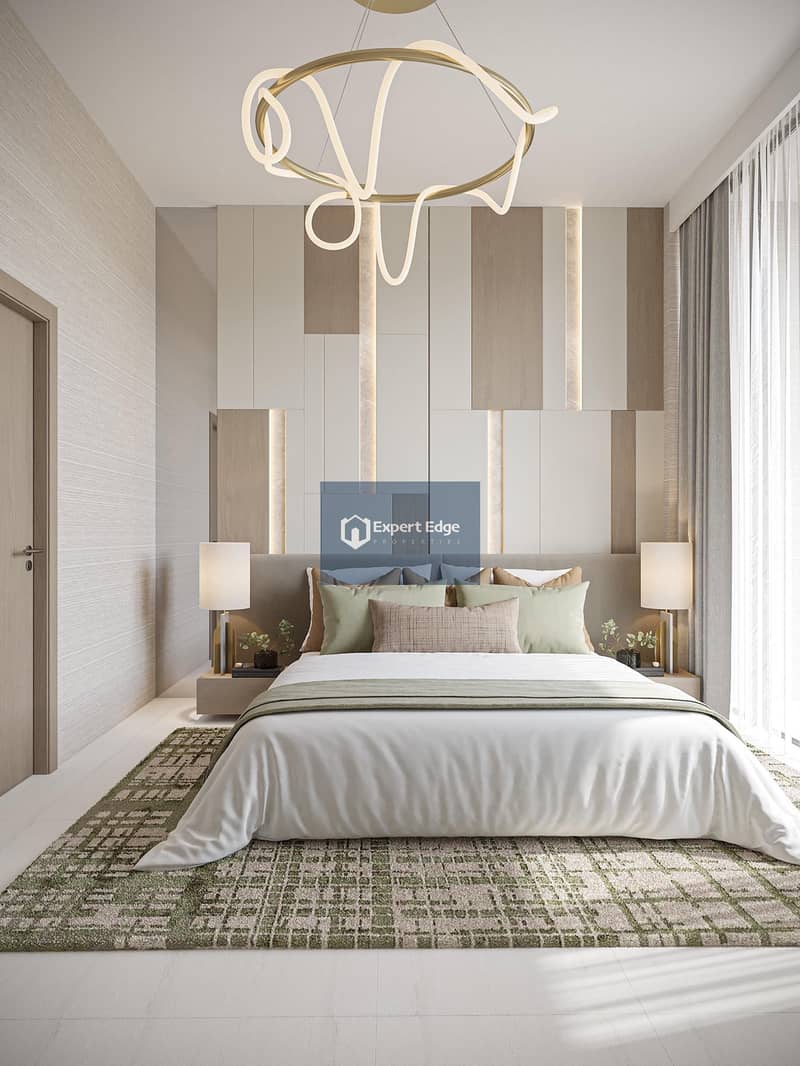 8 2 Bed-09. jpg
