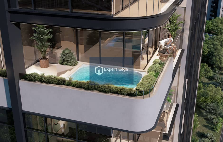 11 Plunge Private Pool. jpg