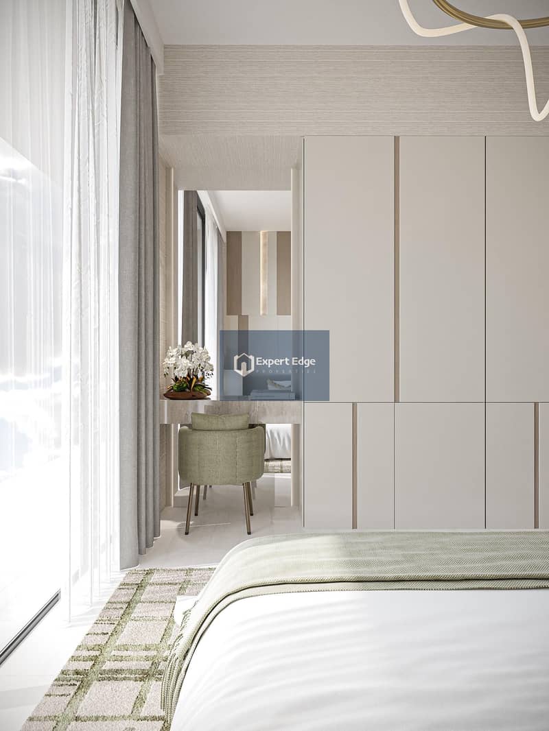 12 2 Bed-11. jpg