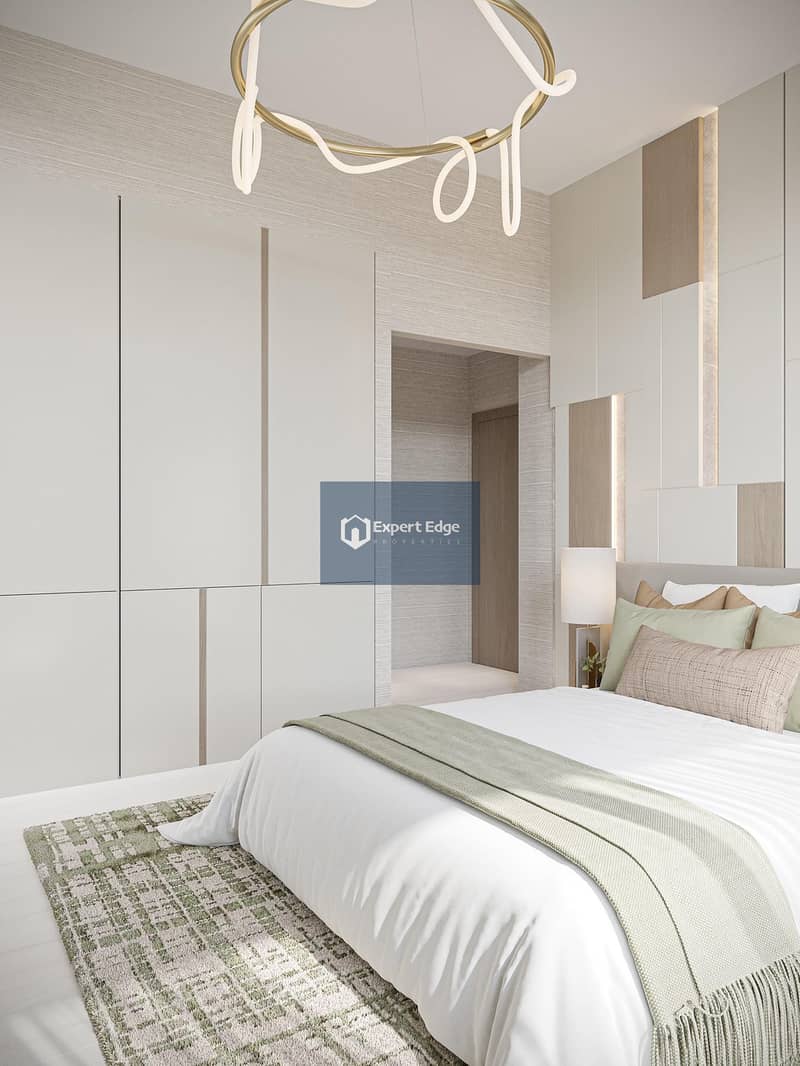 13 2 Bed-12. jpg