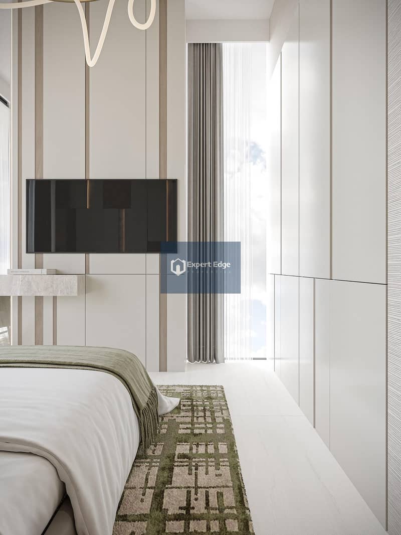 14 2 Bed-13. jpg