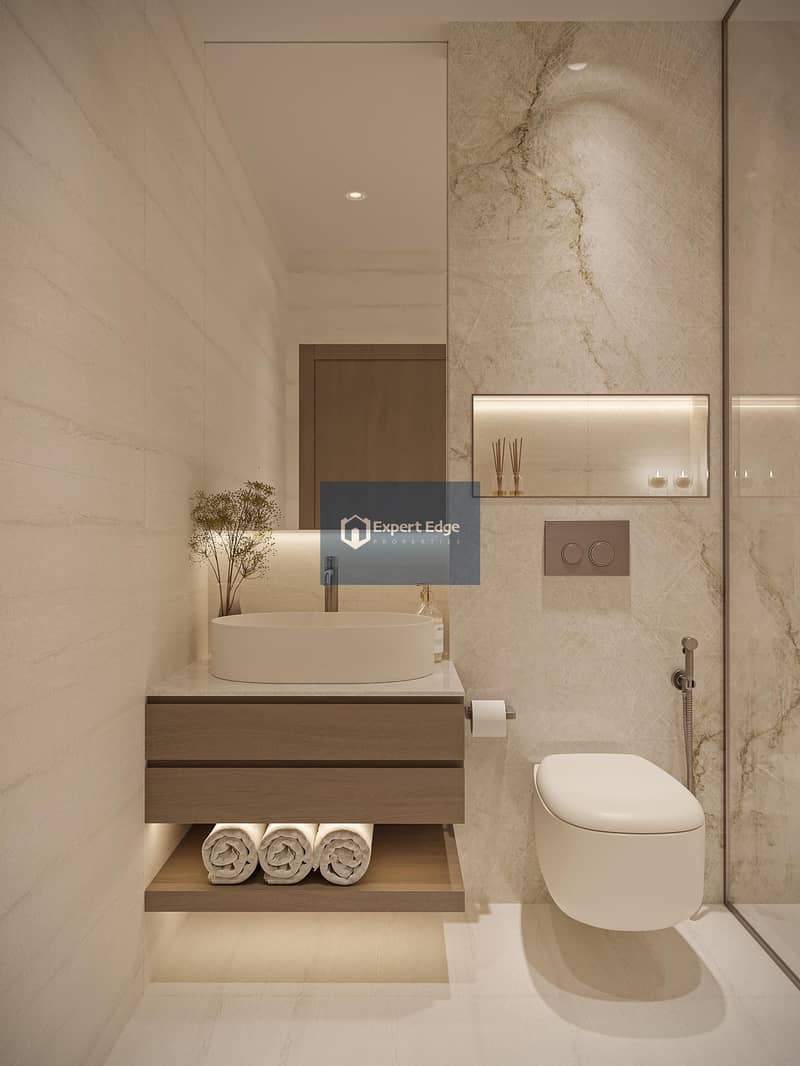 15 2 Bed-22. jpg