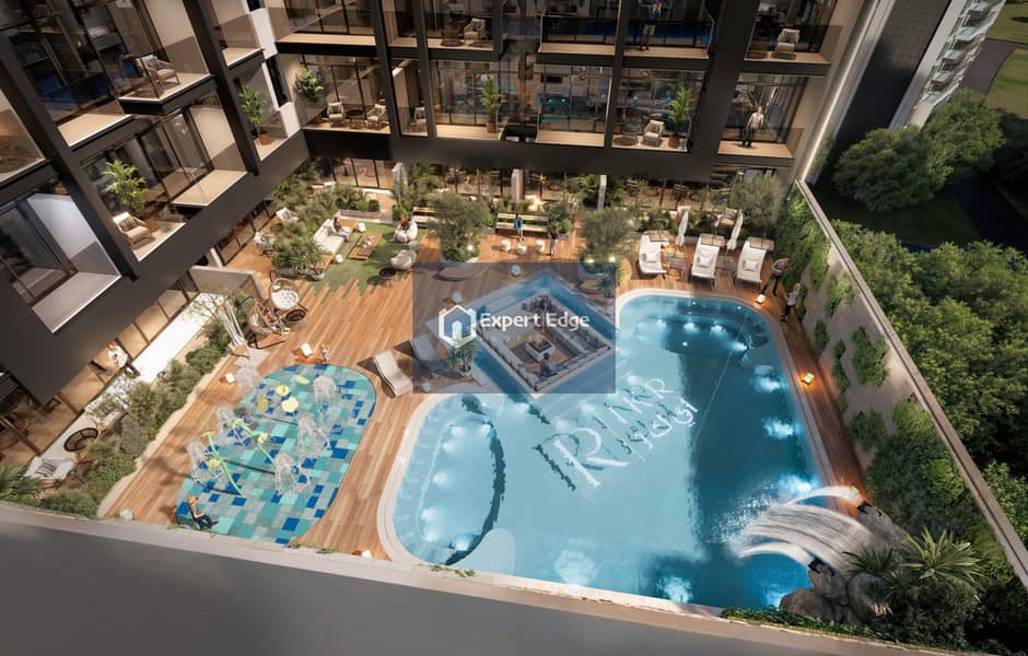 21 Podium Level Amenities-01. jpg