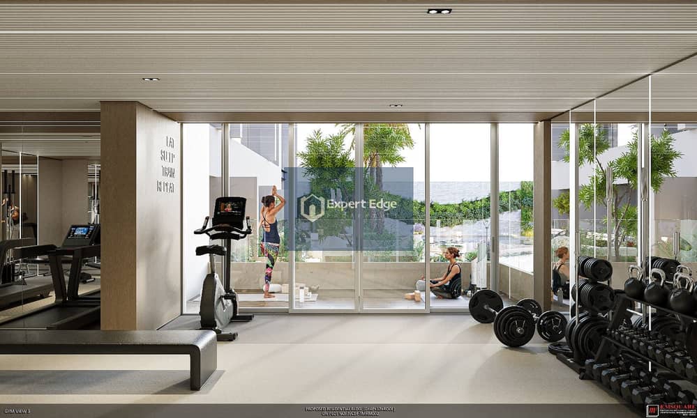 25 Gym-02. jpg