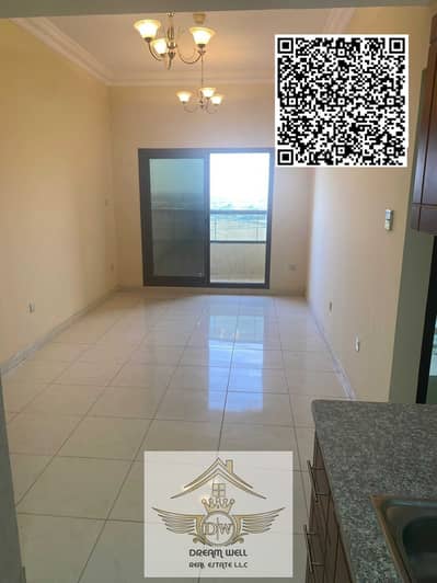 3 Bedroom Flat for Sale in Emirates City, Ajman - EwwjgWAGcFJZauHrd6GpWRVA0X1KuxjW1AB4D7ZT (1). jpg