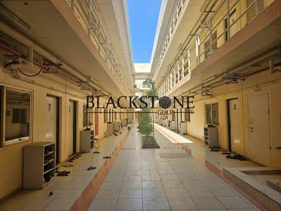 Labour Camp for Sale in Dubai Investment Park (DIP), Dubai - 1st Camp Pic 8. jpg
