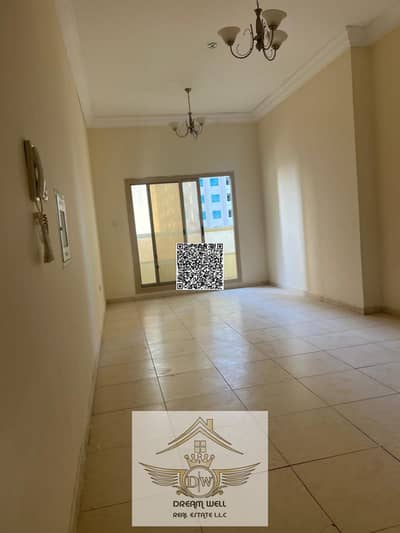 2 Bedroom Flat for Sale in Emirates City, Ajman - WhatsApp Image 2025-05-23 at 12.38. 38 PM. jpeg