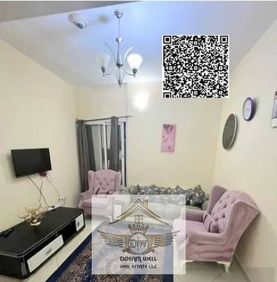 شقة 1 غرفة نوم للبيع في البستان، عجمان - ErhAfB1PvO0Mm1pBfxnfHLOfRF3O6yFuzZLIpUx5. jpg