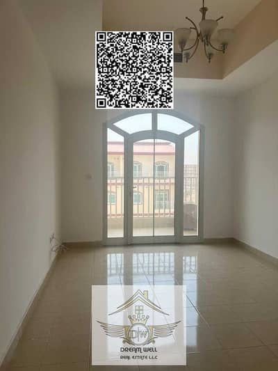 3 Bedroom Townhouse for Sale in Ajman Uptown, Ajman - goXk2eHOoMEkgSM3iR5tBlxChqvskRquyjKwNoto. jpg