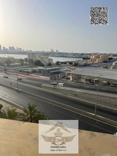 2 Bedroom Apartment for Sale in Ajman Downtown, Ajman - iiWSfNrrJ4qysl8oCqa20wmyQRSr8ATMBUw4QTQ5. jpg