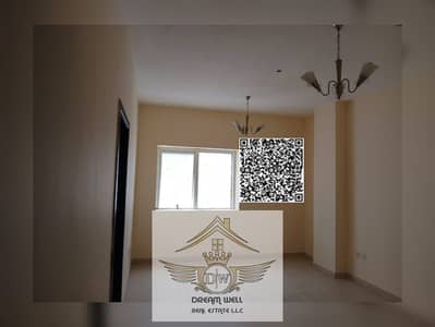 阿尔亚斯梅恩， 阿治曼 1 卧室公寓待售 - WhatsApp Image 2025-06-16 at 12.46. 35 PM. jpeg