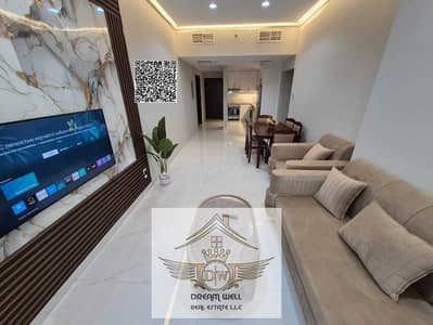 阿联酋城， 阿治曼 3 卧室单位待售 - e89GCRWCYdRUMTtMYTGstoalPa8cv74Q16El9eaV. JPG