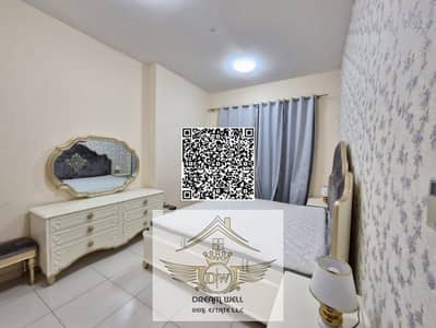 1 Спальня Апартаменты в аренду в Эмирэйтс Сити, Аджман - WhatsApp Image 2025-06-01 at 8.44. 38 PM. jpeg