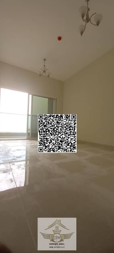 2 Bedroom Flat for Sale in Emirates City, Ajman - WhatsApp Image 2025-07-19 at 13.30. 32_aee105bb. jpg