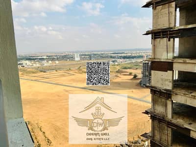 3 Bedroom Apartment for Sale in Emirates City, Ajman - WhatsApp Image 2025-05-30 at 8.50. 08 AM. jpeg