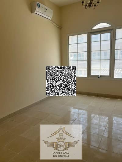 阿吉曼上城区， 阿治曼 3 卧室联排别墅待租 - WhatsApp Image 2025-06-10 at 6.16. 59 PM. jpeg