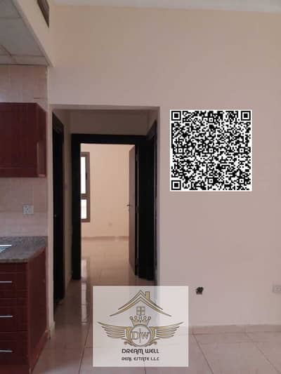 2 Bedroom Apartment for Sale in Emirates City, Ajman - qbT7KF13lIWshKaAohOfVTdE78wt1A35MK7CY3Rm. jpg