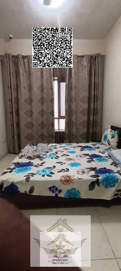 فلیٹ 3 غرف نوم للايجار في مدينة الإمارات‬، عجمان - REjJ6ZwvjjjlIoONqAw1808URN153fppB6N3WIsa. jpeg