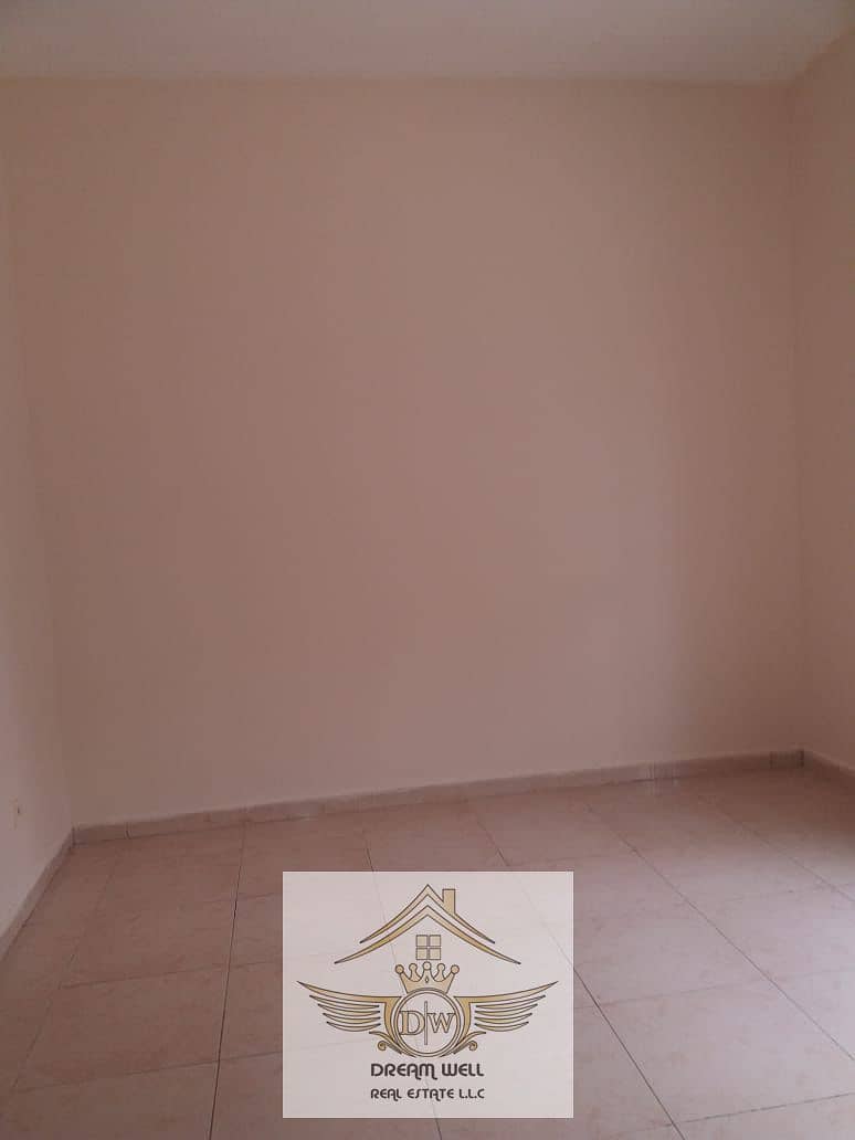 4 WhatsApp Image 2025-06-19 at 7.05. 42 AM. jpeg