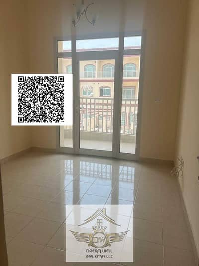 3 Bedroom Townhouse for Sale in Ajman Uptown, Ajman - XXzyzMULUVb5dqqpp0voxGALlBV8ywDMEiN9Y5Fs. jpg