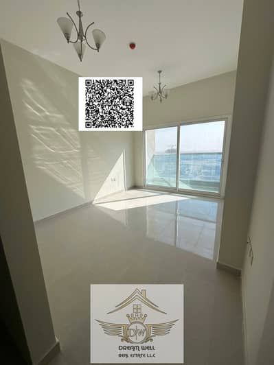 2 Bedroom Apartment for Sale in Emirates City, Ajman - AkCtjaNrDBCyb6yjgX5izopSE4lc9eooVRKBa7kA. JPG