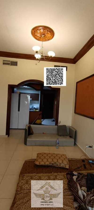 3 Bedroom Flat for Sale in Emirates City, Ajman - WhatsApp Image 2025-05-22 at 2.06. 10 PM (2). jpeg