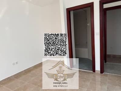 3 Bedroom Townhouse for Rent in Ajman Uptown, Ajman - WhatsApp Image 2025-05-28 at 8.55. 31 AM. jpeg