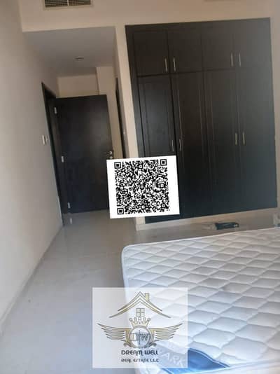 1 Bedroom Apartment for Sale in Emirates City, Ajman - WhatsApp Image 2025-05-25 at 7.22. 40 PM. jpeg