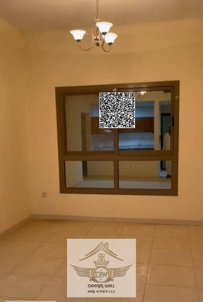 3 Bedroom Flat for Sale in Emirates City, Ajman - WhatsApp Image 2025-06-12 at 7.43. 56 PM (1). jpeg