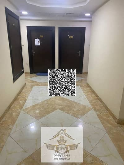 2 Bedroom Flat for Rent in Emirates City, Ajman - WhatsApp Image 2025-05-30 at 9.40. 11 AM. jpeg