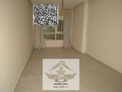 2 Cпальни Апартамент Продажа в Эмирэйтс Сити, Аджман - O6ytXrlf4Yvh8gb5rd4tnKGNkc4tHW4Xa1Bf1fUB. jpg