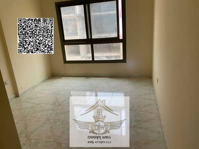 فلیٹ 4 غرف نوم للايجار في مدينة الإمارات‬، عجمان - JTAFuyh44CHrvTocF2Jl5pDZMSIfJRMVc7wGcRVX. jpg