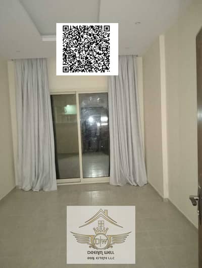 2 Cпальни Апартаменты Продажа в Эмирэйтс Сити, Аджман - J5aMPkj3SLV0tID0pluK6mQzgtXmX3VaZGhpcIn9. jpg