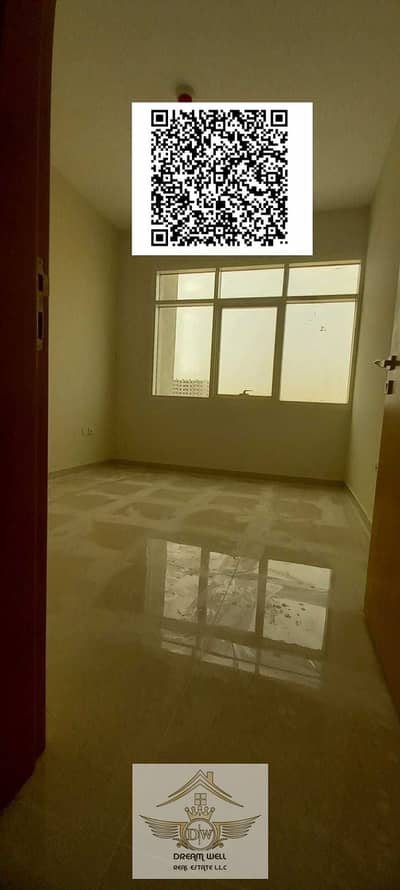 阿联酋城， 阿治曼 2 卧室单位待售 - 0cbQJjPwKq05qIzb9YxGenQxq7iycFjKPLU8TcM7. jpg