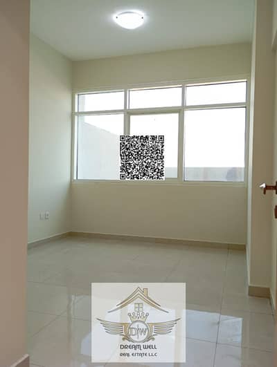 شقة 2 غرفة نوم للايجار في مدينة الإمارات‬، عجمان - WhatsApp Image 2025-06-19 at 2.39. 51 PM. jpeg