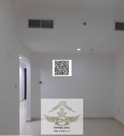 3 Bedroom Flat for Sale in Emirates City, Ajman - WhatsApp Image 2025-05-23 at 9.12. 42 PM. jpeg