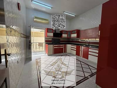 5 Bedroom Villa for Sale in Al Bahia, Ajman - h9bD1DFcUaiM7uBX8qrQF4KzxHaNf17Kz99WfIgT. JPG