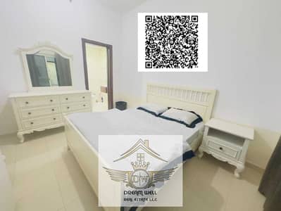 阿尔努艾米亚， 阿治曼 1 卧室单位待售 - GmL9n66e4iKdUufERrTM7H6PmxxuJGiVcCz0D2w2. jpg