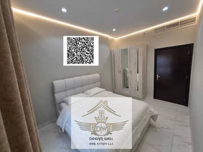阿联酋城， 阿治曼 3 卧室单位待售 - iwSeupQuvklGovvsxLpV7D4WLxkaUljwijPaW680. JPG