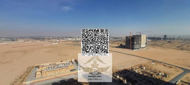 2 Bedroom Apartment for Rent in Emirates City, Ajman - WhatsApp Image 2025-05-27 at 4.54. 04 AM. jpeg
