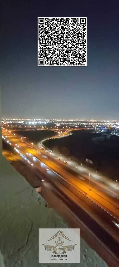 1 Bedroom Flat for Sale in Emirates City, Ajman - TJWprdNuDtkwe3evZJKKcQu99MTZNxvJcLbINt4c. jpg