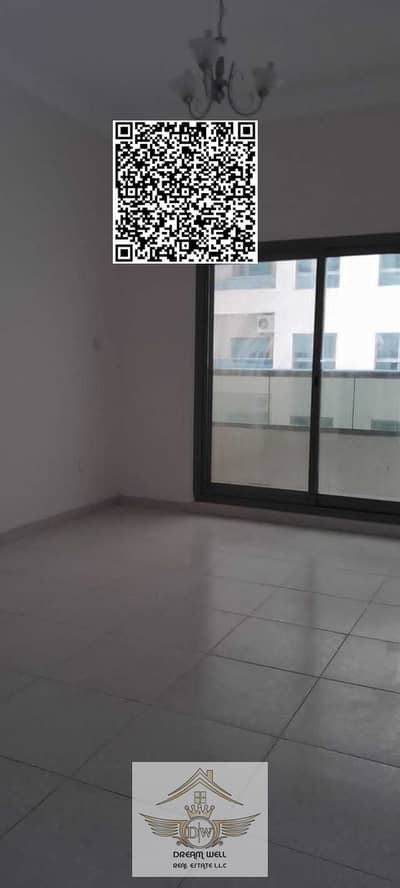 شقة 1 غرفة نوم للايجار في مدينة الإمارات‬، عجمان - 2c0KJf82LFYIOXv24kQOMShbDaJhzO7F7pgtpT1R. jpg
