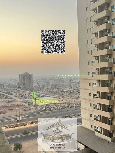 شقة 2 غرفة نوم للبيع في مدينة الإمارات‬، عجمان - ubHMv0PRLyHQXAr9tcAl0AaWLC7lcSreJ1gReLZ1. JPG
