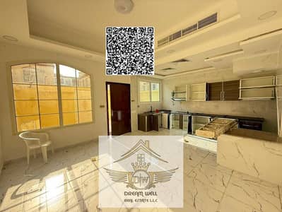 3 Bedroom Townhouse for Rent in Ajman Uptown, Ajman - 3DsKzHGHVmWxmsCOeIJikKOPWOkJ8mYzI9gO7HHR. jpg
