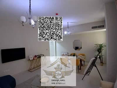 2 Bedroom Flat for Sale in Al Yasmeen, Ajman - VMQfBeHpVoUPK7c4kfjsvuKLLPaoCUlKo0Ts1PfX. jpg