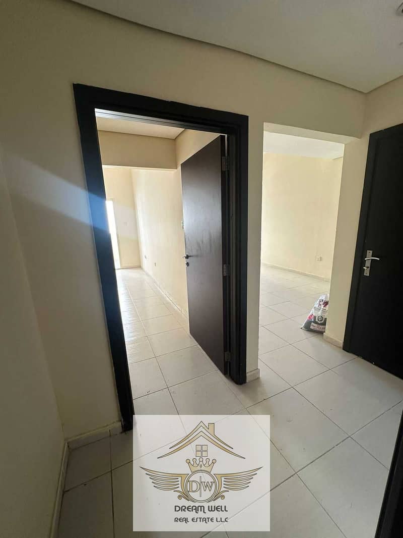 2 AnbG2ODyDVgFqvhI46T1BIOuq4AZmdAj3GVAr3oh. jpg