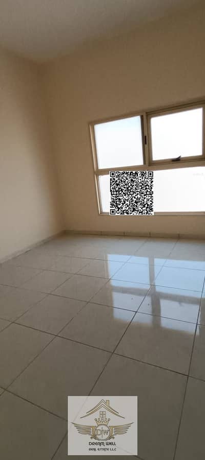 2 Bedroom Apartment for Sale in Emirates City, Ajman - WhatsApp Image 2025-06-15 at 5.44. 06 AM. jpeg