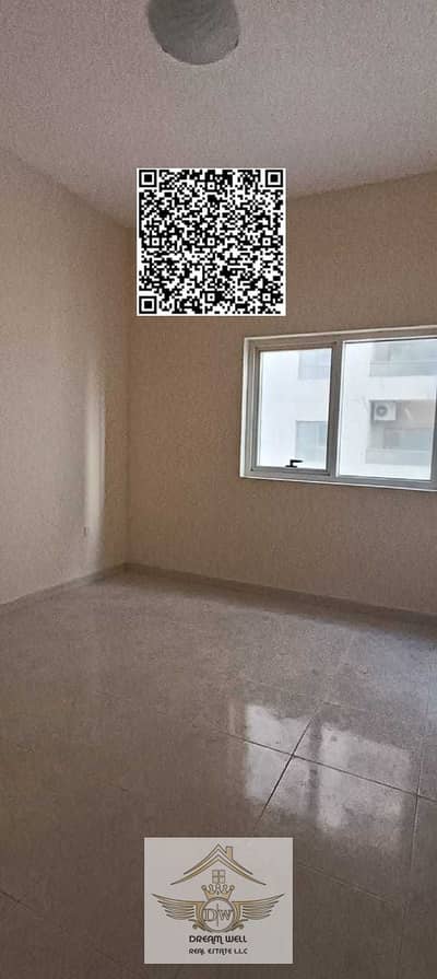 阿联酋城， 阿治曼 2 卧室公寓待租 - jPBm4abLWmeFFsgFDdmuJd8ObTZGCZjAfrW63JDo. JPG